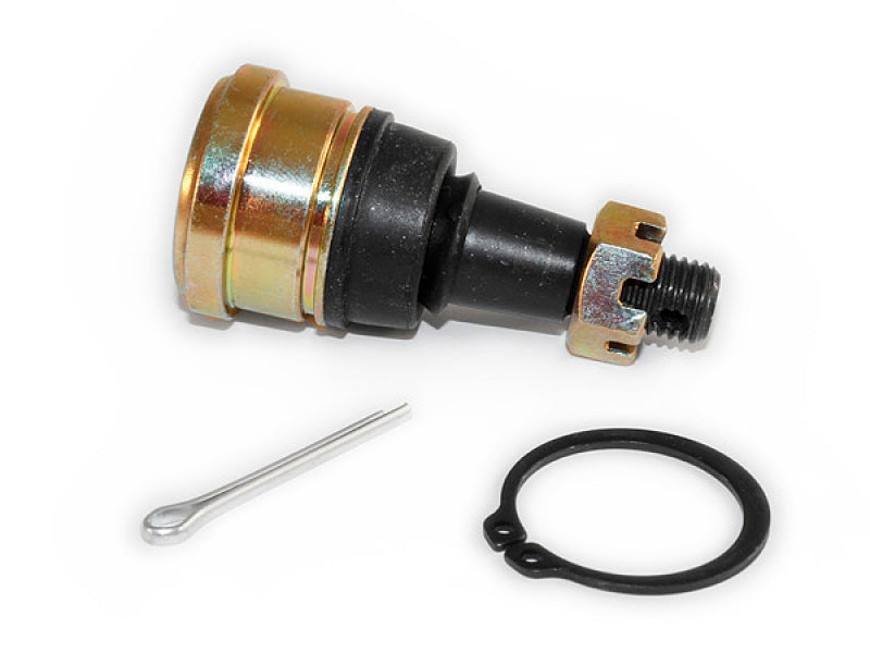 EPI Ball Joints - EPI 06-11 Polaris 450-525 Outlaw Ball Joints