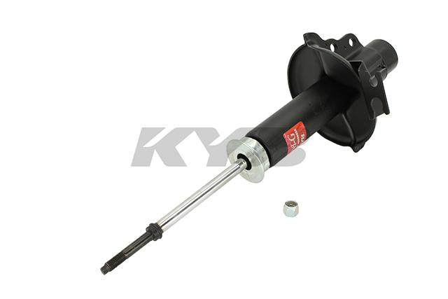 KYB Shock & Strut Excel-G - KYB Shocks & Struts Excel-G Front Right KIA Sportage 1999-02