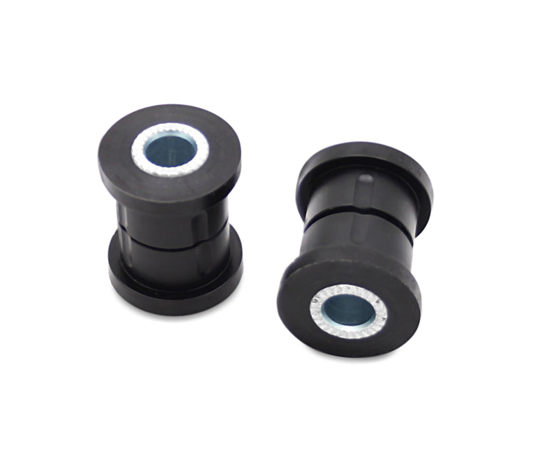 SPR Bushings - Control Arm - SuperPro Ford-Lwr/Cont/Arm Inn/Bush