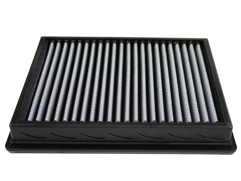 AFE P5R Drop In Air Filter - aFe MagnumFLOW Air Filters OER PDS A/F PDS BMW 5-Ser 7-Ser 93-06 V8