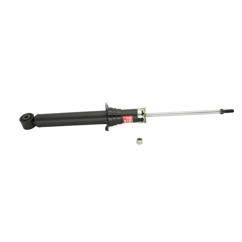 KYB Shock & Strut Excel-G - KYB Shocks & Struts Excel-G Rear LEXUS LS430 2001-06