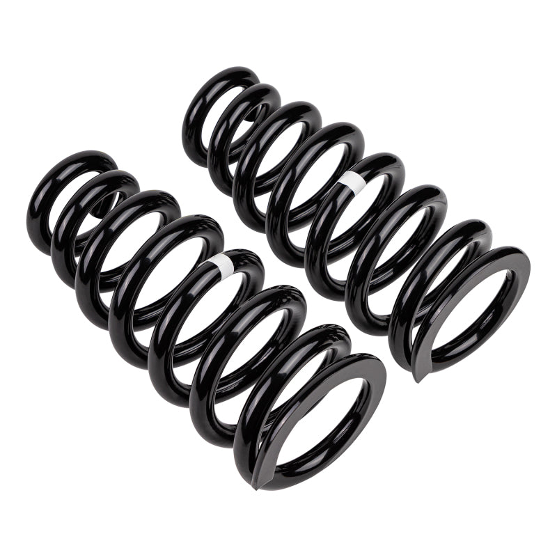 ARB OME Coil Springs - ARB / OME Coil Spring Mits Triton 06On
