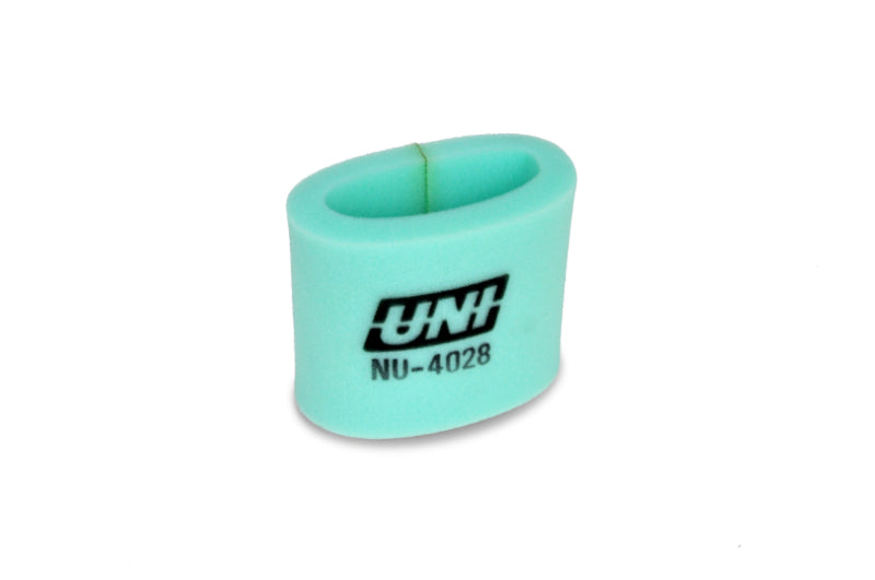 UNI Honda Motorcycle Air Filters - Uni FIlter 73-77 Honda XL 125/ 175 / XL 250 / XL 350 Air Filter