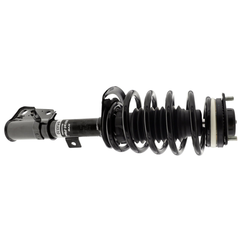 KYB Shocks & Struts Strut Plus - KYB Shocks & Struts Strut Plus Front Right 09-10 Dodge Journey V6