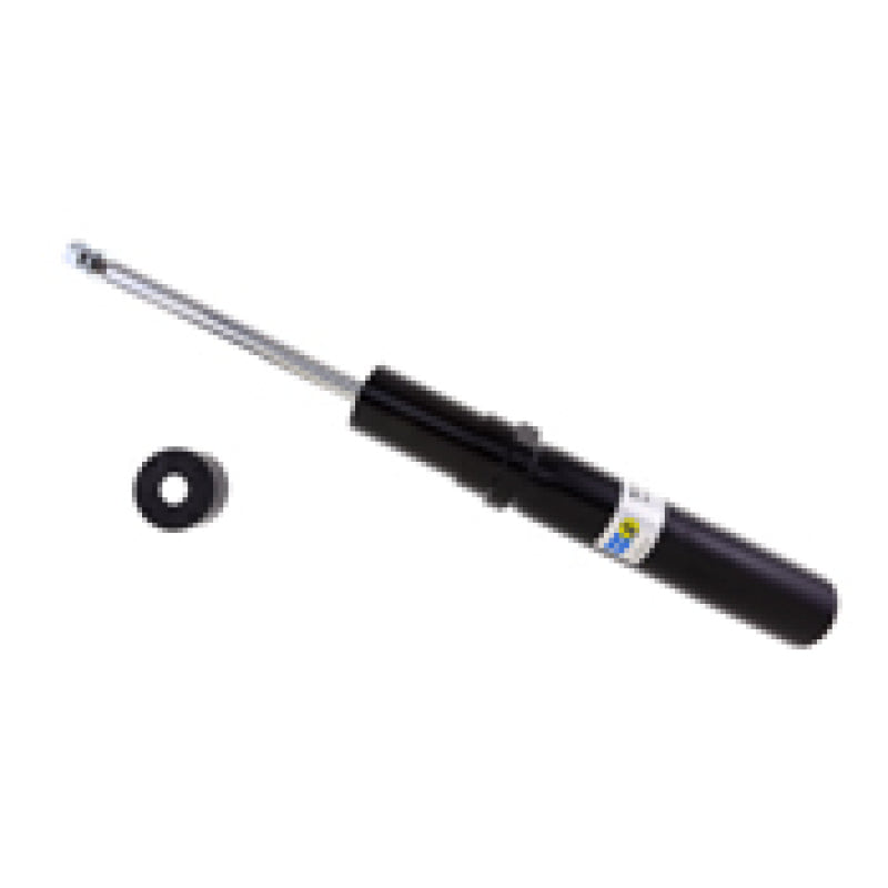 BIL B4 Series Shocks - Bilstein B4 12-16 Audi A6 / A6 Quattro / A7 Quattro Front Twintube Shock Absorber