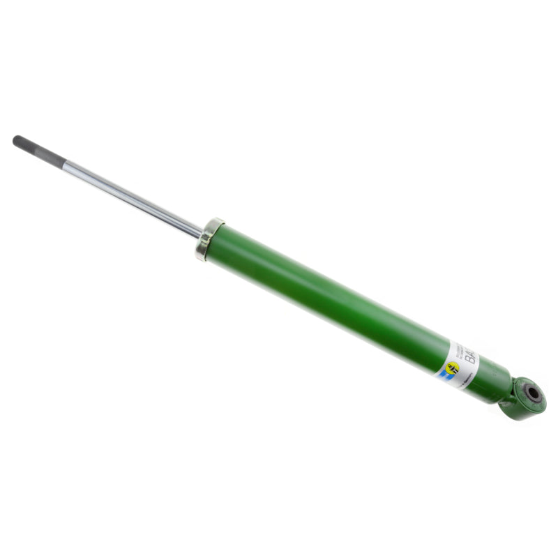 BIL B4 Series Shocks - Bilstein B4 1998 Jaguar XJ8 Base Front 36mm Monotube Shock Absorber
