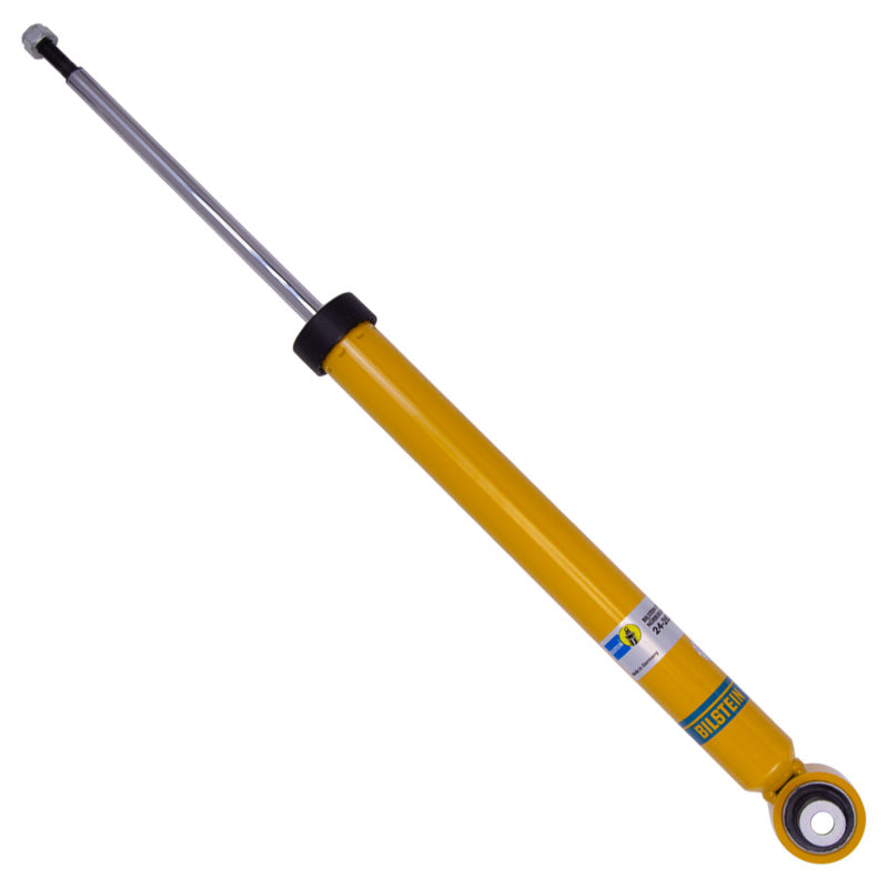 BIL B12 Series Suspension Kits - Bilstein B12 (Pro-Kit) 17-20 Audi A4 Front Suspension Lowering Kit (w/o Electronic Suspension)