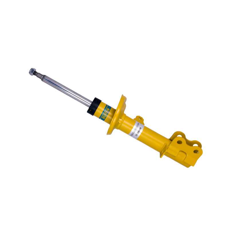 BIL B6 Series Shocks - Bilstein B6 1991-1995 Toyota MR2 Rear Left Twintube Strut Assembly