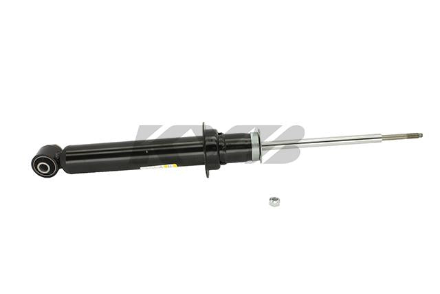 KYB Shock & Strut Excel-G - KYB Shocks & Struts Excel-G Rear BMW 525 Series 2001-03 BMW 530 Series 2001-03 BMW 540 Series 1997-0