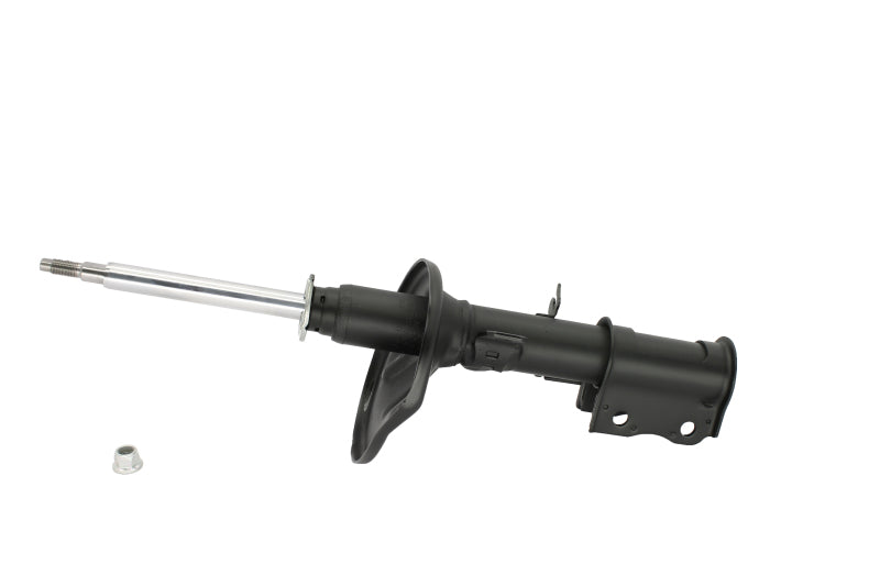 KYB Shock & Strut Excel-G - KYB Shocks & Struts Excel-G Front Right KIA Spectra 2001-04