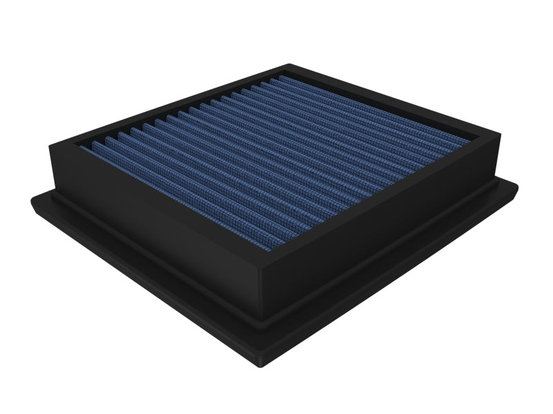 AFE Pro-5 R Direct Fit Filter - aFe 24+ Mazda CX-90 2.5L/3.3L Magnum FLOW Pro 5R Air Filter