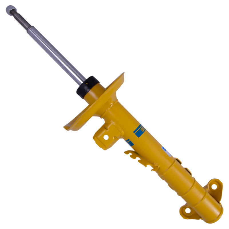 BIL B6 Series Shocks - Bilstein 1992 BMW 325i / 325is B6 Performance Strut Front Left