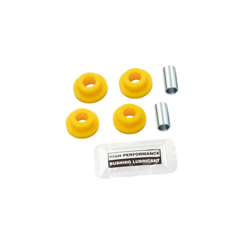 ARB Susp Bushes & Packers - ARB B/Kit Sway Bar Link Lower