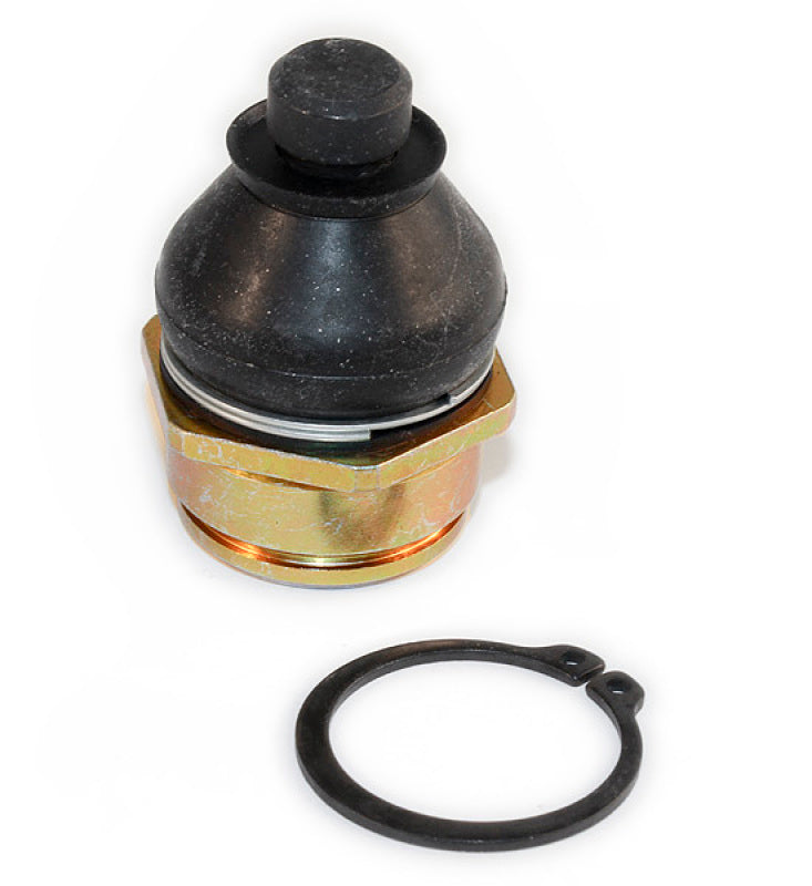 EPI Ball Joints - EPI 01-02 Kawasaki 400 Prairie Ball Joint