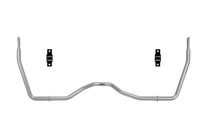 EIB Rear Anti-Roll Bar Kits - Eibach 2022+ Toyota Tundra Adjustable Rear Sway Bar Kit