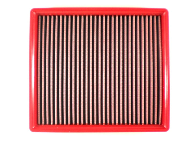 BMC Panel Air Filters - BMC 2008 Buick Regal V 2.0 Turbo Replacement Panel Air Filter