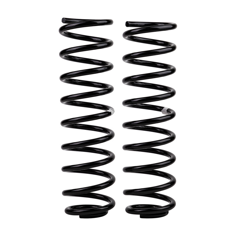 ARB OME Coil Springs - ARB / OME Coil Spring Front Jeep Xj