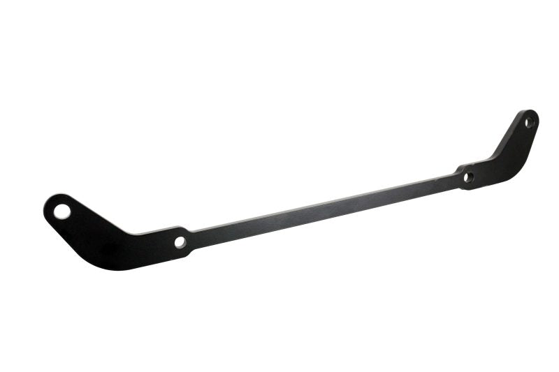 RID Steering Linkage Kits - Ridetech 62-67 Nova Drag Link Adapter (For Rear Sump Oil Pan)