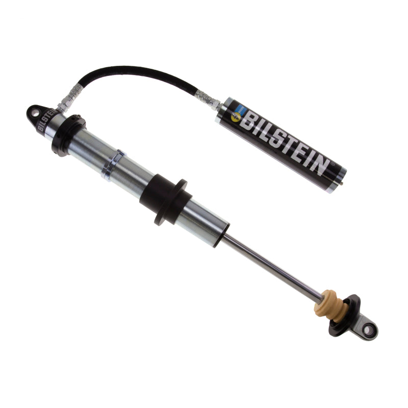BIL B8 8125 Series Shocks - Bilstein 8125 Series 33.5in Extended Length 21.5in Collapsed Length 60mm Monotube Shock Absorber