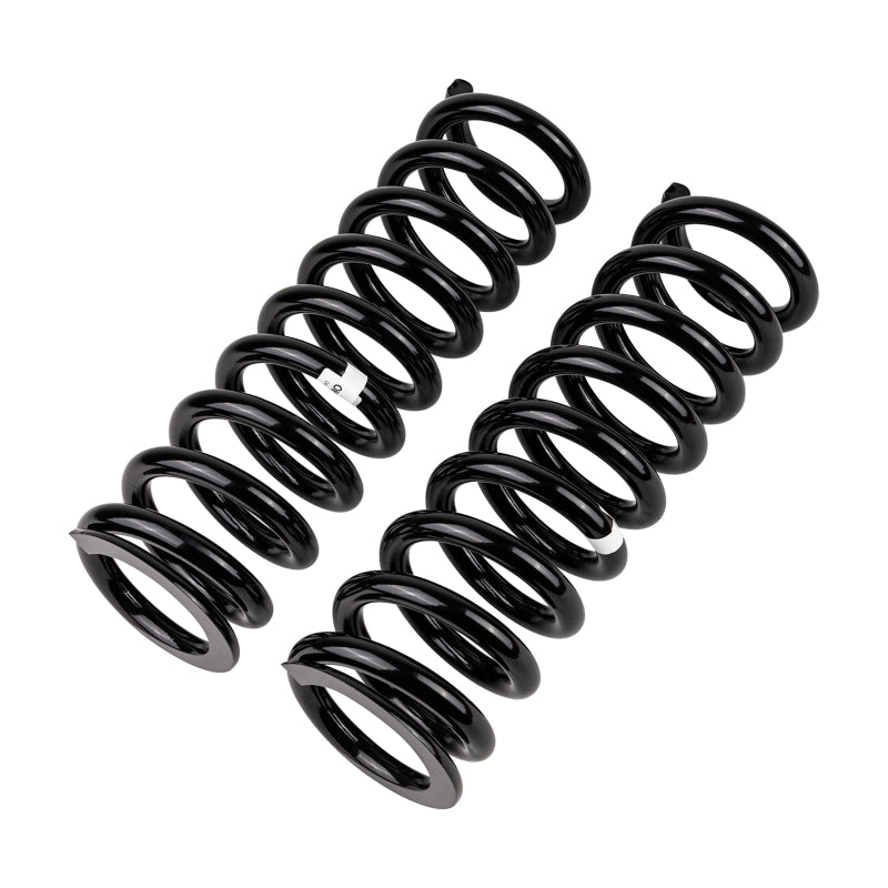 ARB OME Coil Springs - ARB / OME Coil Spring Front Np300