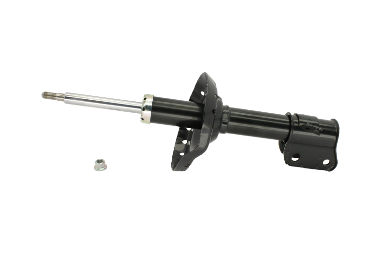 KYB Shock & Strut Excel-G - KYB Shocks & Struts Excel-G Front Left SUBARU Forester 2006-08