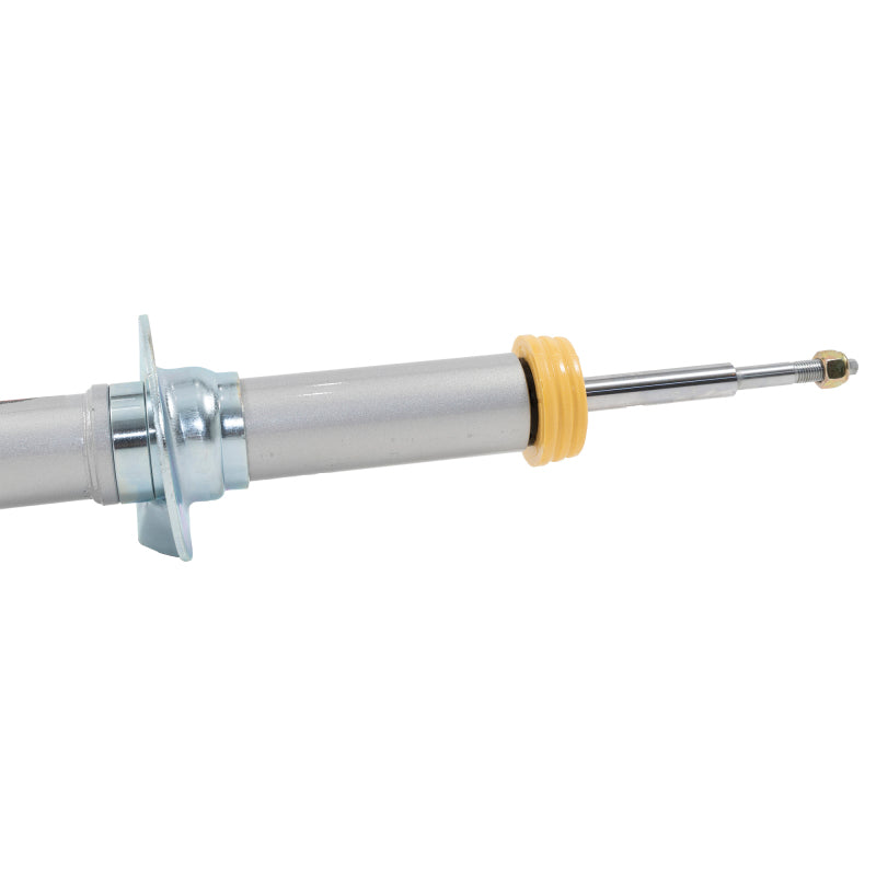 BT Trail Performance Shocks - Belltech 15-20 Ford F-150 2WD/4WD 3-3.5in Trail Performance Lifting Strut