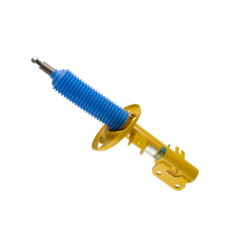 BIL B8 Series Shocks - Bilstein B8 (SP) 14-15 Mazda 3 Front Left 36mm Monotube Shock