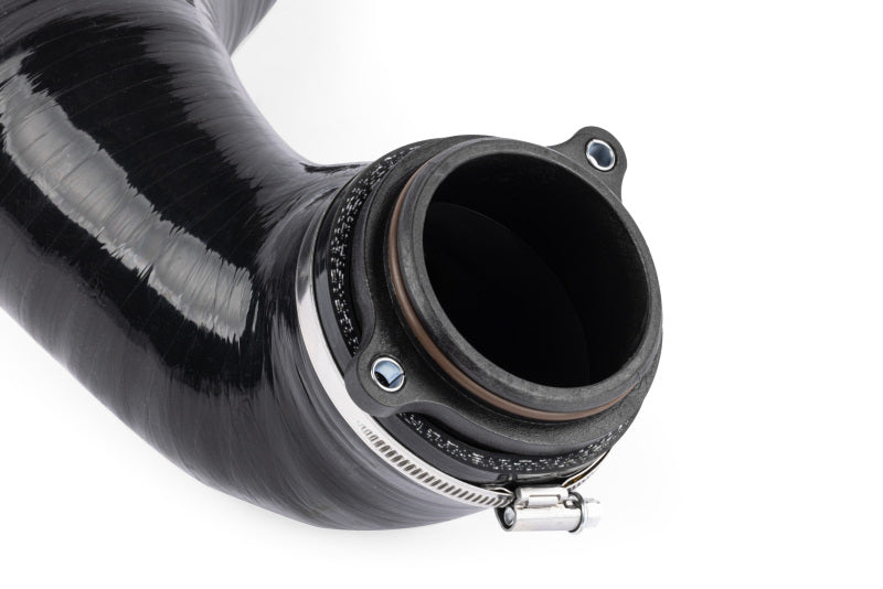APR Intake Systems - APR 22-26 Audi S3 2.0T EA888.4 MQB EVO Turbo Inlet System