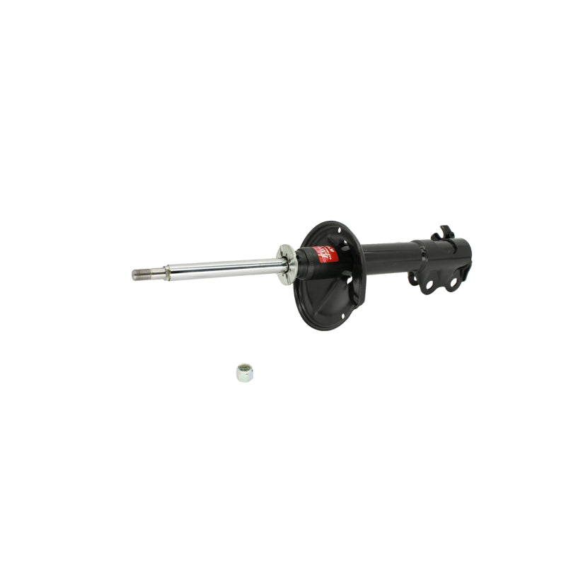 KYB Shock & Strut Excel-G - KYB Shocks & Struts Excel-G Front Left TOYOTA Paseo 1996-97 TOYOTA Tercel 1995-99