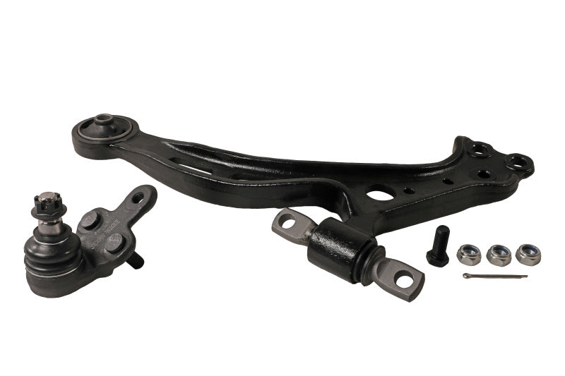 MOH RK Control Arms - MOOG 99-03 Lexus RX300 Front Right Lower Control Arm
