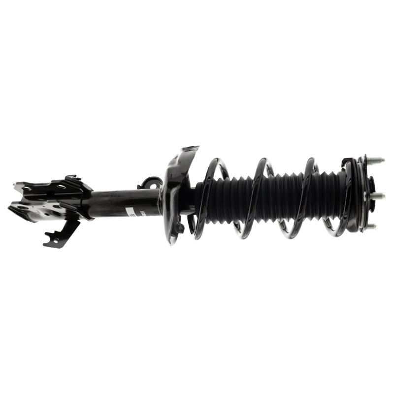 KYB Shocks & Struts Strut Plus - KYB Shocks & Struts Strut-Plus Front Right 12-14 Honda CR-V