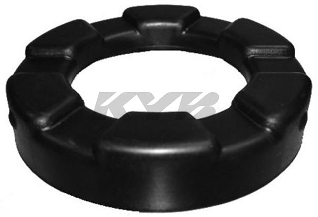KYB Strut Mounts - KYB Shocks & Struts Strut Mounts Front ACURA CL 1997-99 ACURA TL 1995-98 ACURA Vigor 1992-94 HONDA A
