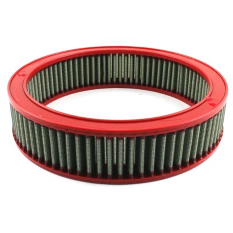AFE Pro-5 R Direct Fit Filter - aFe MagnumFLOW Air Filters OER PDS A/F PDS Dodge Trucks 79-87