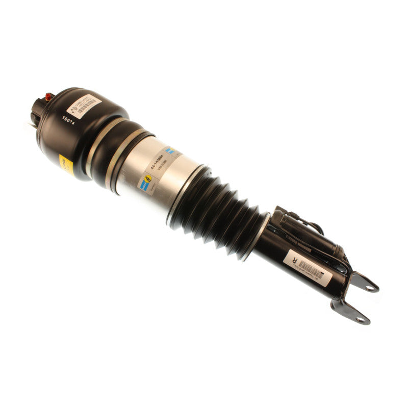 BIL B4 Series Shocks - Bilstein B4 2004 Mercedes-Benz E55 AMG Front Right Air Spring Module