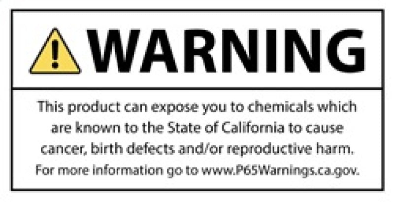 HWG EZ-990 Helper Spring Kits - Hellwig 20-21 Toyota Tundra 2/4WD EZ Level 990 Helper Spring - Up To 2000lbs