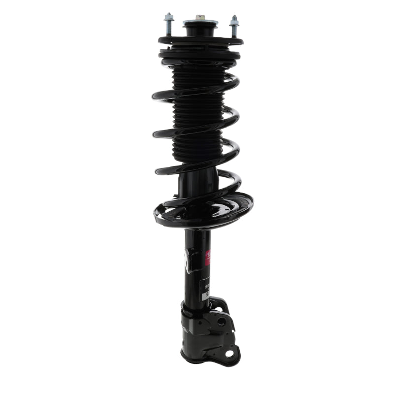 KYB Shocks & Struts Strut Plus - KYB 07-13 Acura MDX (Exc. Elec. Adj. Susp.) Shocks & Struts Strut-Plus - Front Right