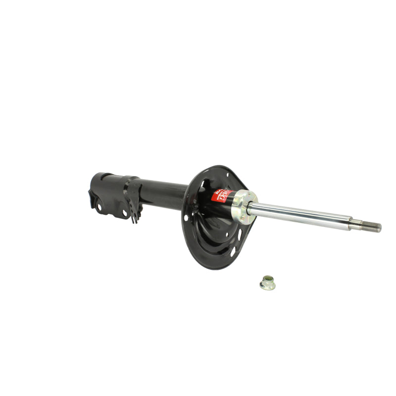 KYB Shock & Strut Excel-G - KYB Shocks & Struts Excel-G Rear Left LEXUS ES350 2007-11