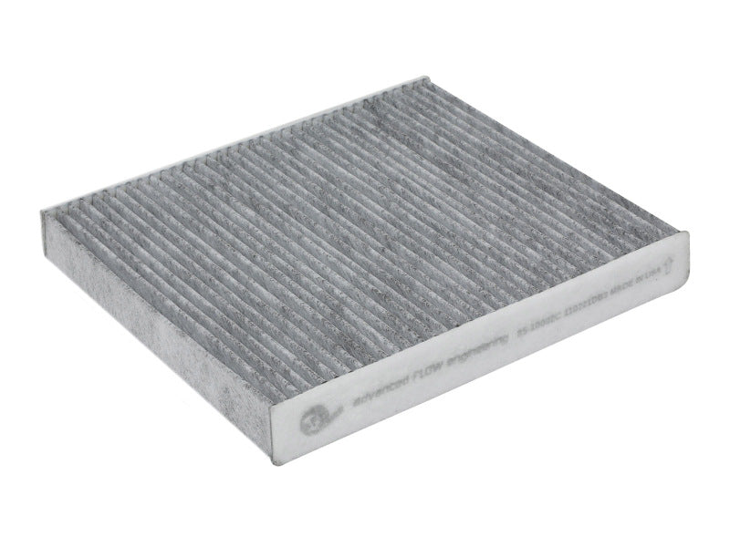 AFE Cabin Air Filters - aFe 16-22 Toyota Cars & SUVs/ Various Lexus Cabin Air Filter