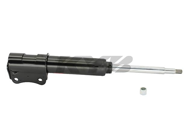 KYB Shock & Strut Excel-G - KYB Shocks & Struts Excel-G Front Right CHEVROLET Tracker 1996-04 GEO Tracker 1996-98 GMC Tracker 19