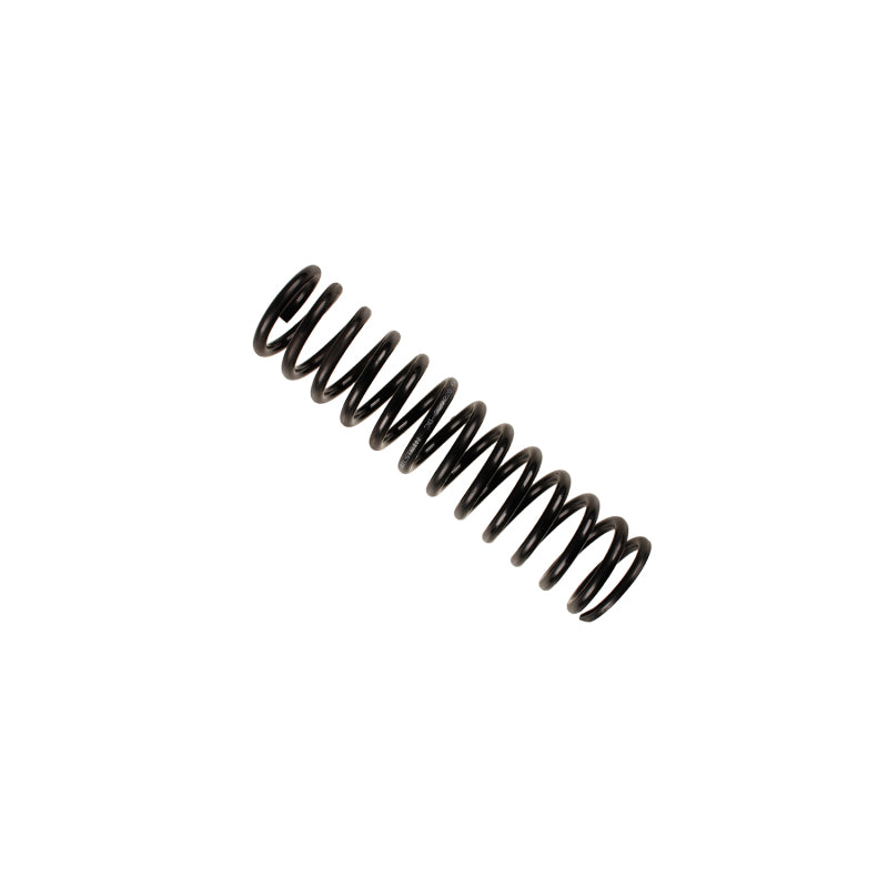 BIL B3 Series Shocks - Bilstein B3 OE Replacement 1977-1978 Mercedes-Benz 230 Base L4 2.3L Front Coil Spring