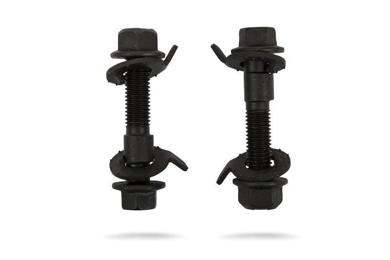 PED Camber Bolts - Pedders Camber Pin 16mm (Pair)