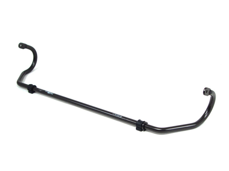 HR Sway Bars - Front - H&R 98-05 Volkswagen Golf/Jetta 2.0L/VR6/TDI/1.8T MK4 22mm Non Adj. Sway Bar - Front