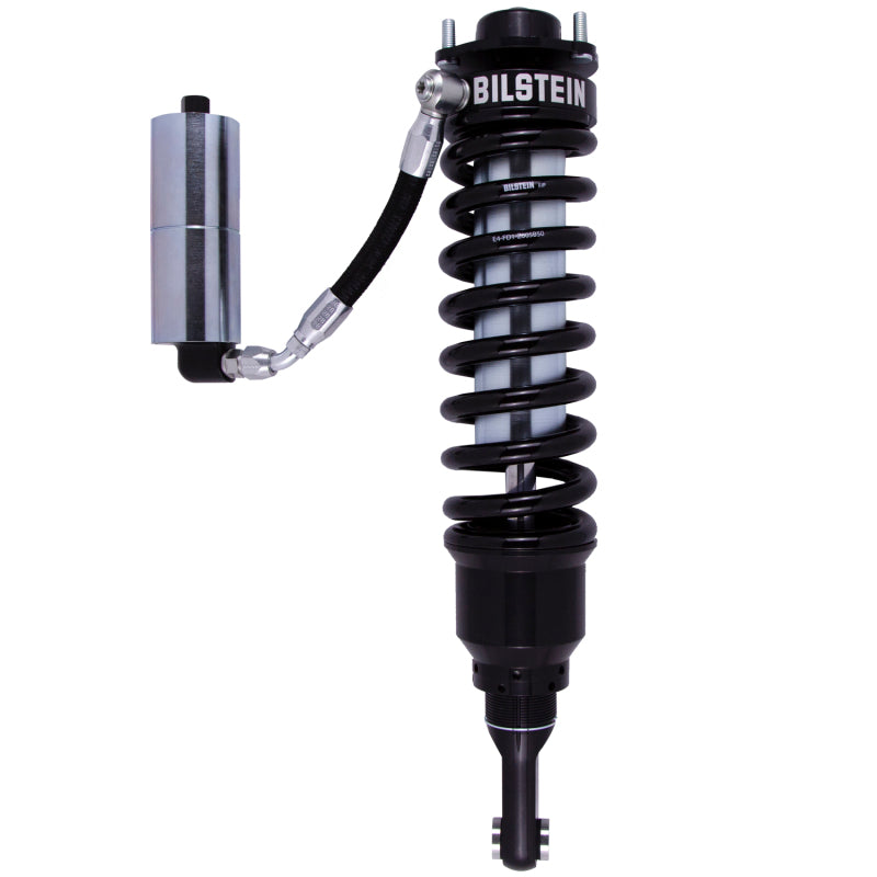 BIL B8 8112 Suspension Kits - Bilstein B8 8112 Series 10-20 Toyota 4Runner Zone Control Front Left Corner Module