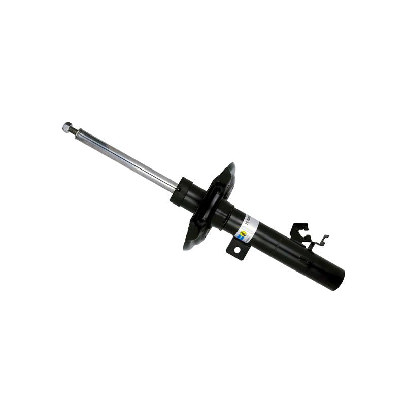 BIL B4 Series Shocks - Bilstein B4 OE Replacement 14-16 Nissan Rogue Front Right Twintube Suspension Strut Assembly