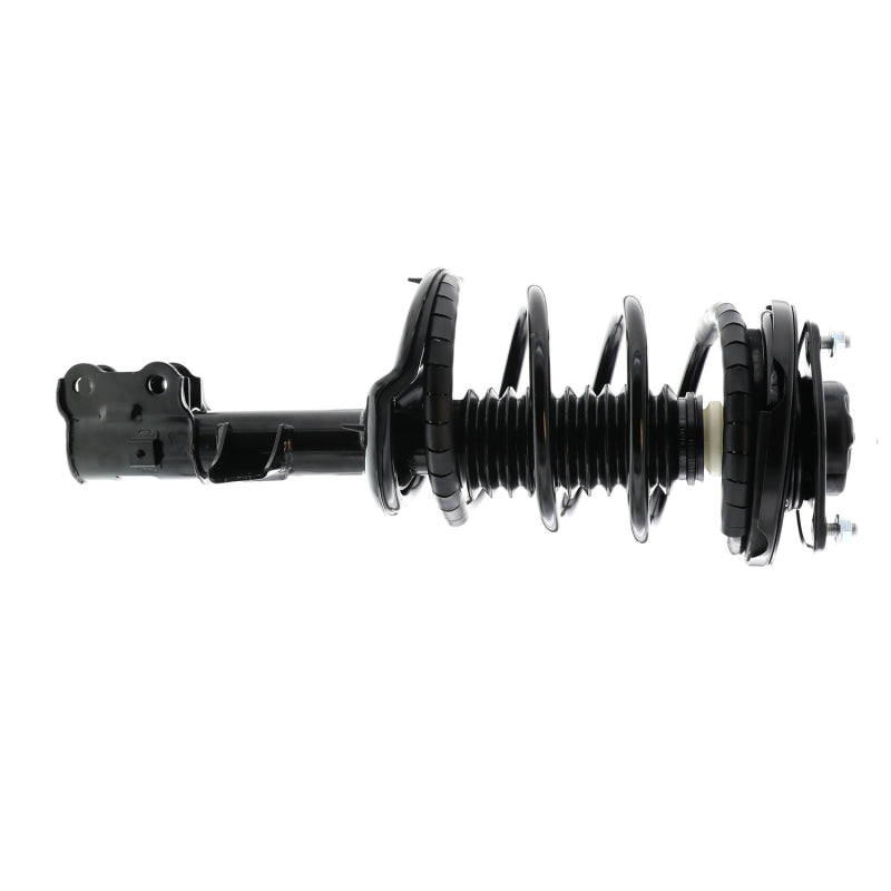 KYB Shocks & Struts Strut Plus - KYB Shocks & Struts Strut Plus Front Left KIA Optima 2010-2006