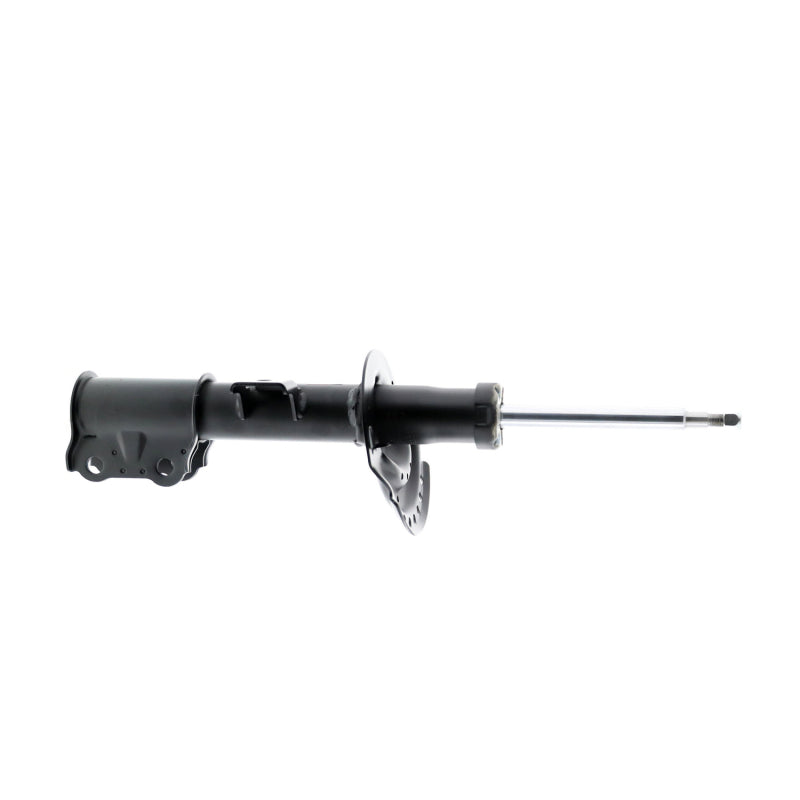 KYB Shock & Strut Excel-G - KYB Shocks & Struts Excel-G Front Left HYUNDAI Elantra 2016-2013