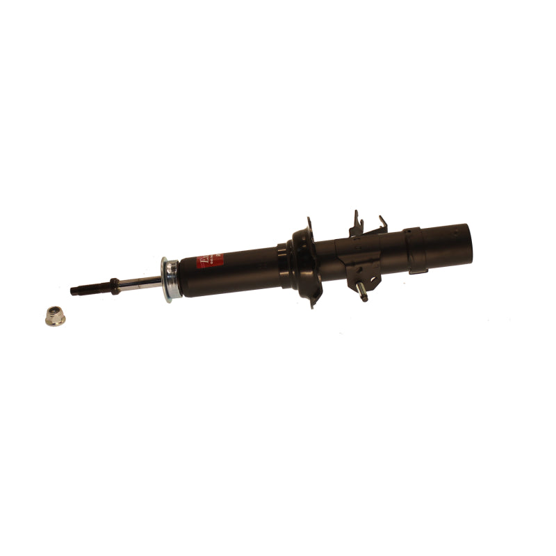 KYB Shock & Strut Excel-G - KYB Shocks & Struts Excel-G Front Left 08-12 Infiniti EX35/EX37 AWD