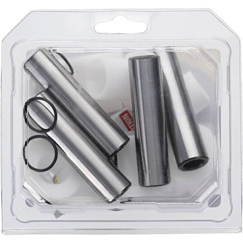 PIV A-Arm Kit - Pivot Works 2014 Polaris Sportsman 550 EPS A-Arm Kit - Front Lower 1 Kit Req Per Veh
