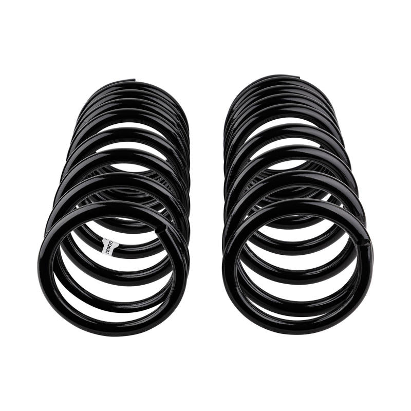 ARB OME Coil Springs - ARB / OME Coil Spring Rear Coil Gq Hd Rear