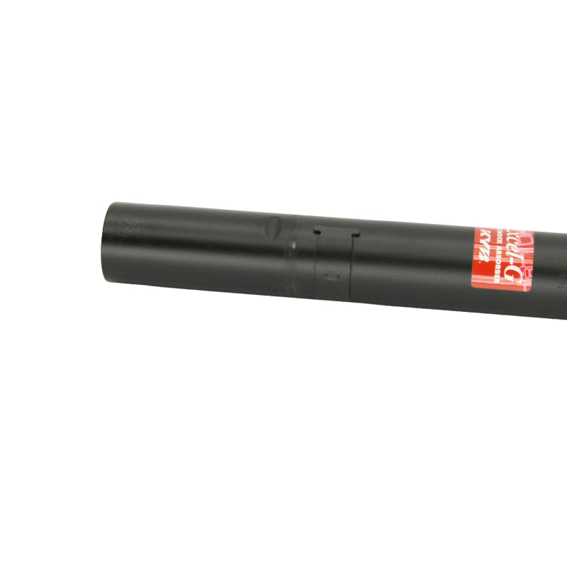 KYB Shock & Strut Excel-G - KYB Shocks & Struts Excel-G Rear CHEVROLET Sprint 1989-91 GEO Metro 1989-95 PONTIAC Firefly 1989-92